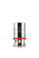 VOOPOO VINCI X 2 80W Pod Mod