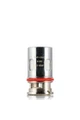 VOOPOO VINCI X 2 80W Pod Mod