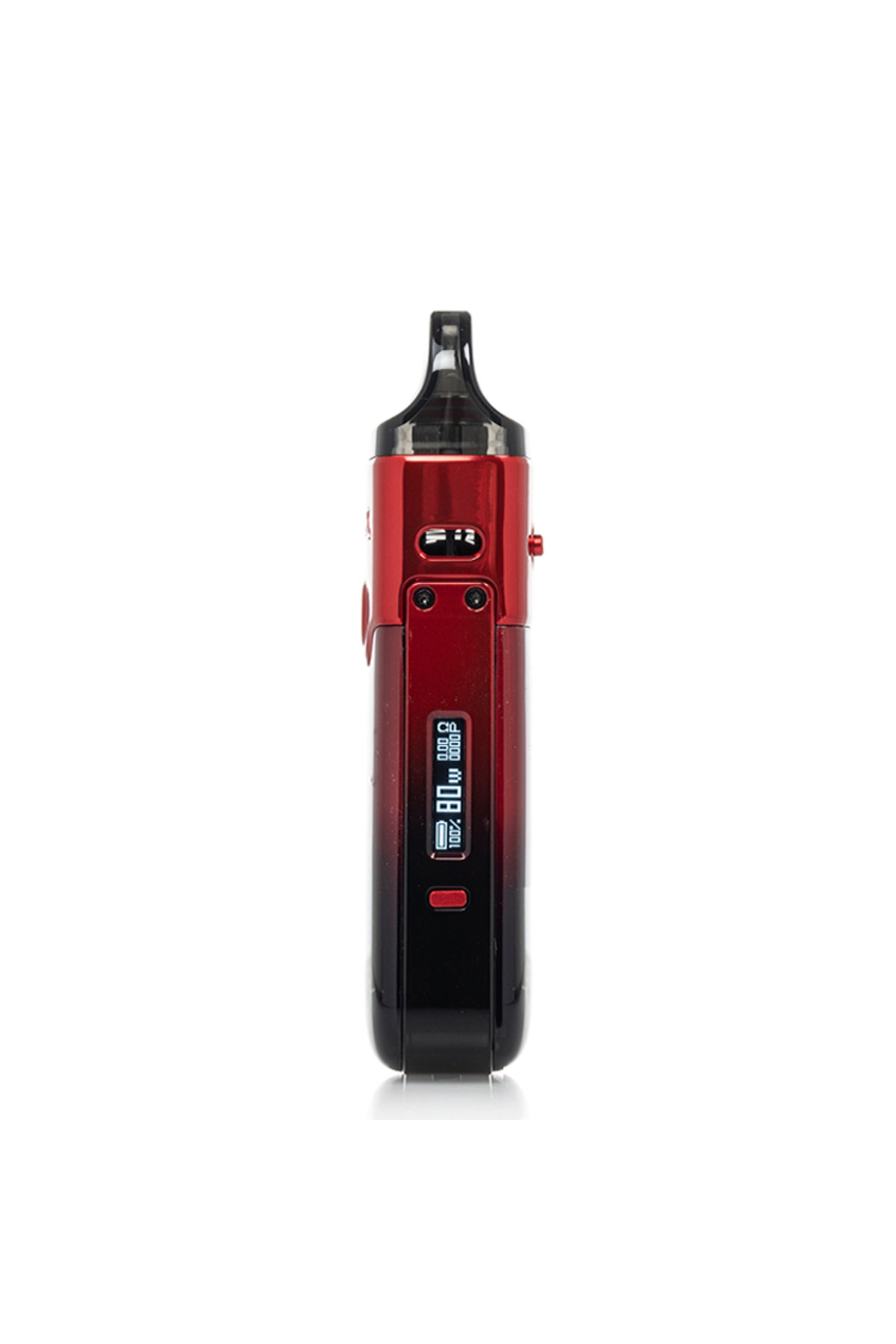 SMOK Nord GT 80W Pod Kit