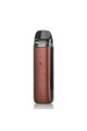 Vaporesso Luxe Q Pod Kit 1000mAh