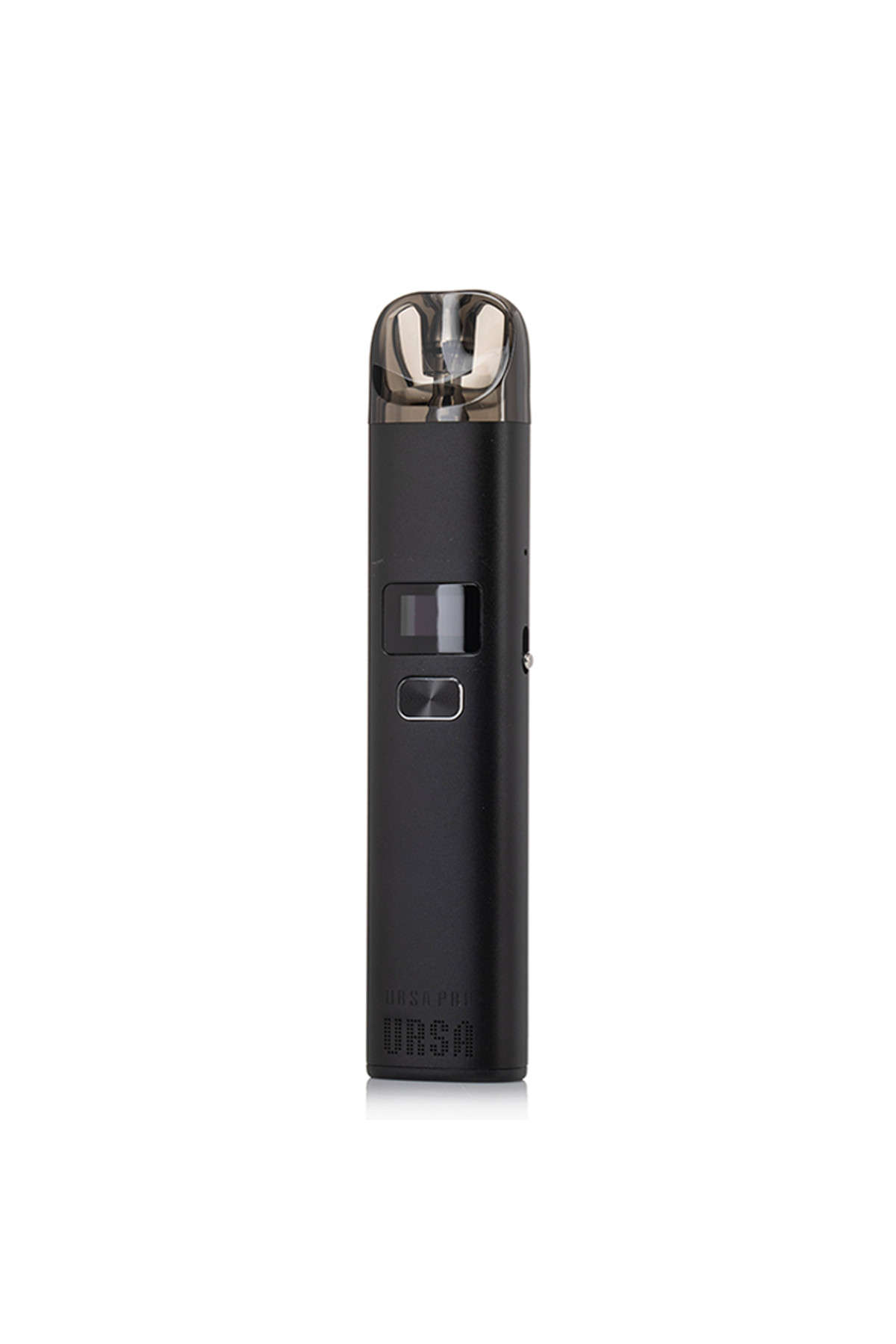 Lost Vape URSA Pro 25W Pod 900mAh