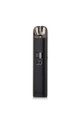 Lost Vape URSA Pro 25W Pod 900mAh