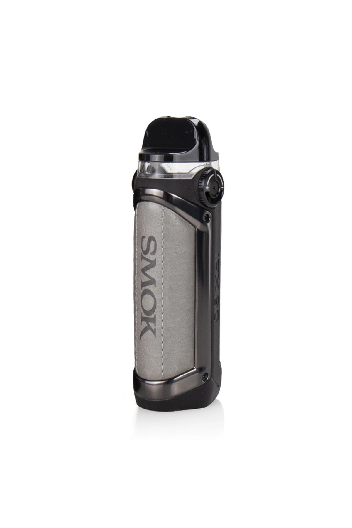SMOK IPX 80W 3000mAh Pod Mod Kit