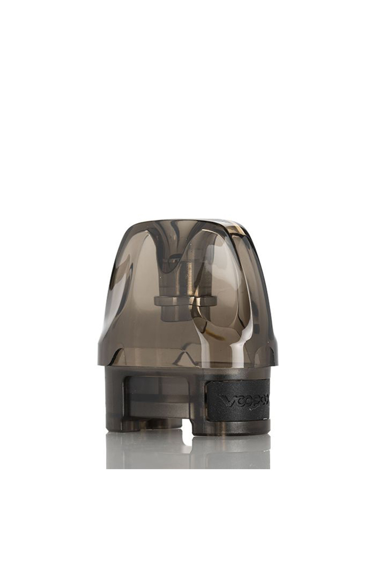 Voopoo ARGUS AIR  Yedek Kartuş (2 Adet)