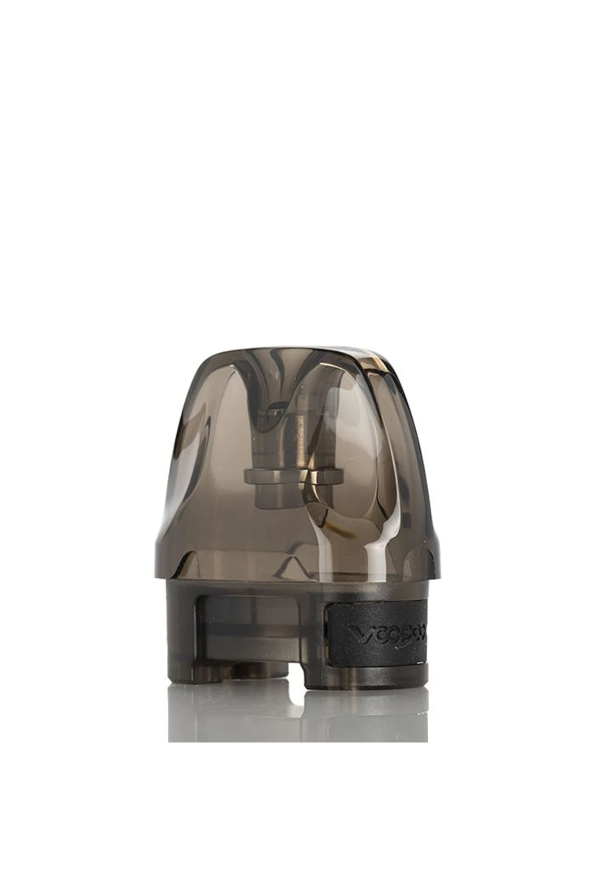 Voopoo ARGUS AIR  Yedek Kartuş (2 Adet)