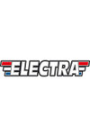 Electra Elektronik Sigara Likit