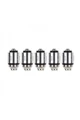 Justfog Coil (Q16, Q14, S14, G14, C14) (5 Adet)