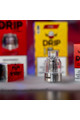 Dr Vapes - The Drip Tank Atomizer 2ML (3 Adet)