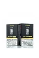 VOOPOO TPP Mesh Yedek Coil (3 Adet)