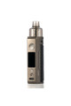 VOOPOO DRAG S 60W POD MOD KIT