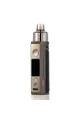 VOOPOO DRAG S 60W POD MOD KIT
