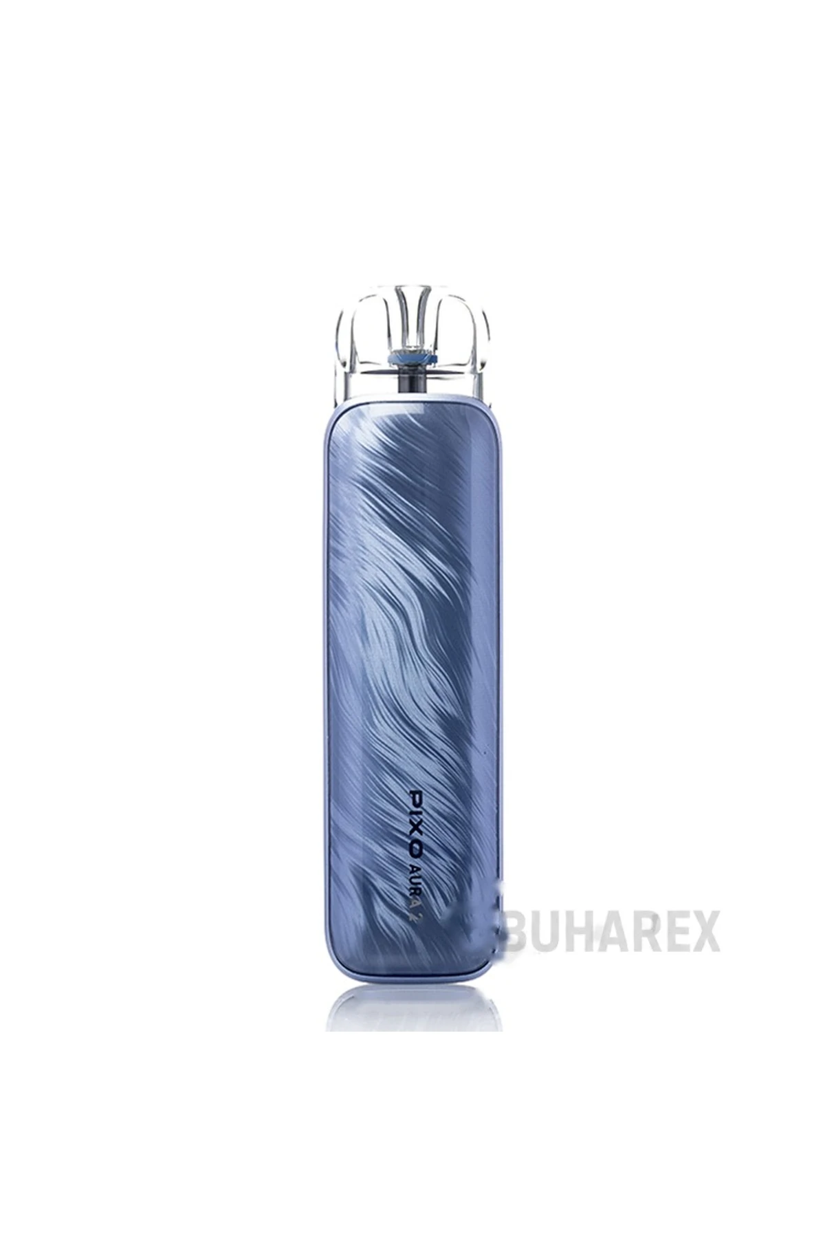 Aspire PIXO Aura 2 35W Pod Sistem