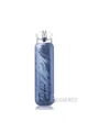 Aspire PIXO Aura 2 35W Pod Sistem