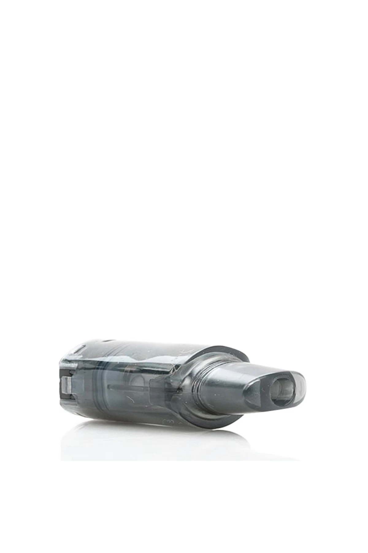 Aspire OBY Pod Yedek Kartuş (3 Adet)