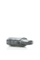 Aspire OBY Pod Yedek Kartuş (3 Adet)