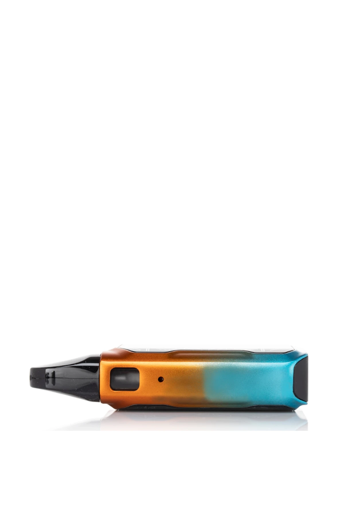 Uwell Caliburn GK2 18W Pod Kit