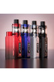 Vaporesso SWAG 2 80W Kit