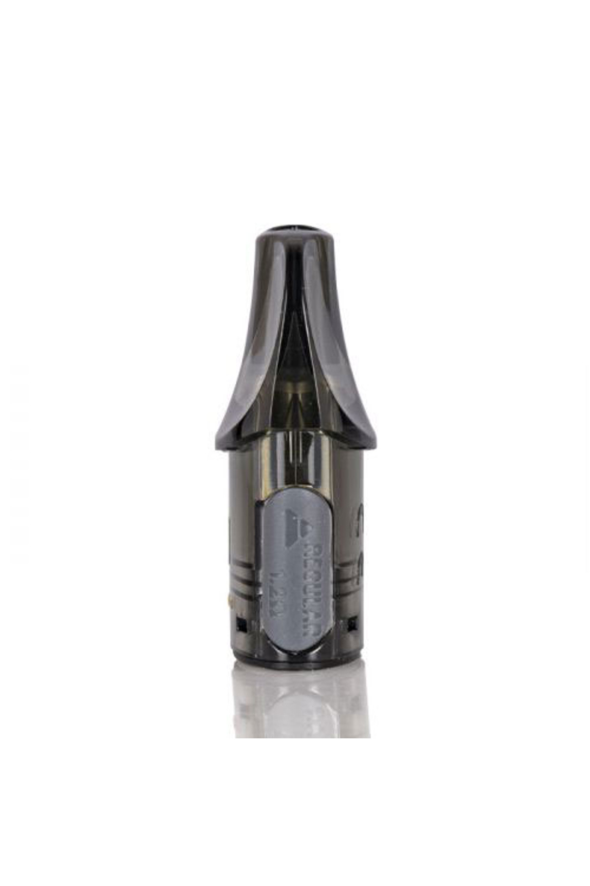 Vaporesso OSMALL Pod Kit