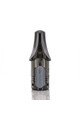 Vaporesso OSMALL Pod Kit