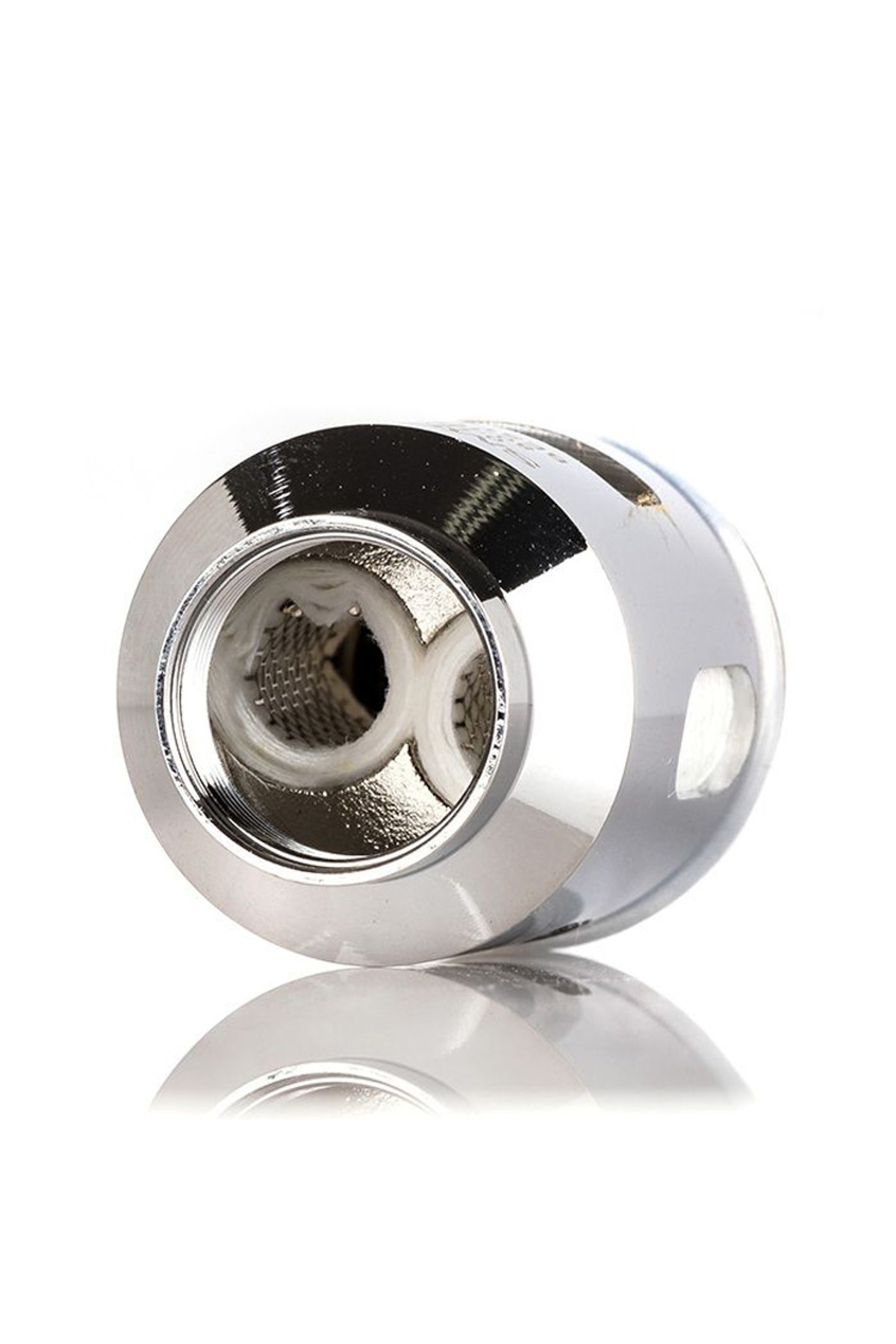 SMOK TFV16 Mesh Yedek Coil (3 Adet)