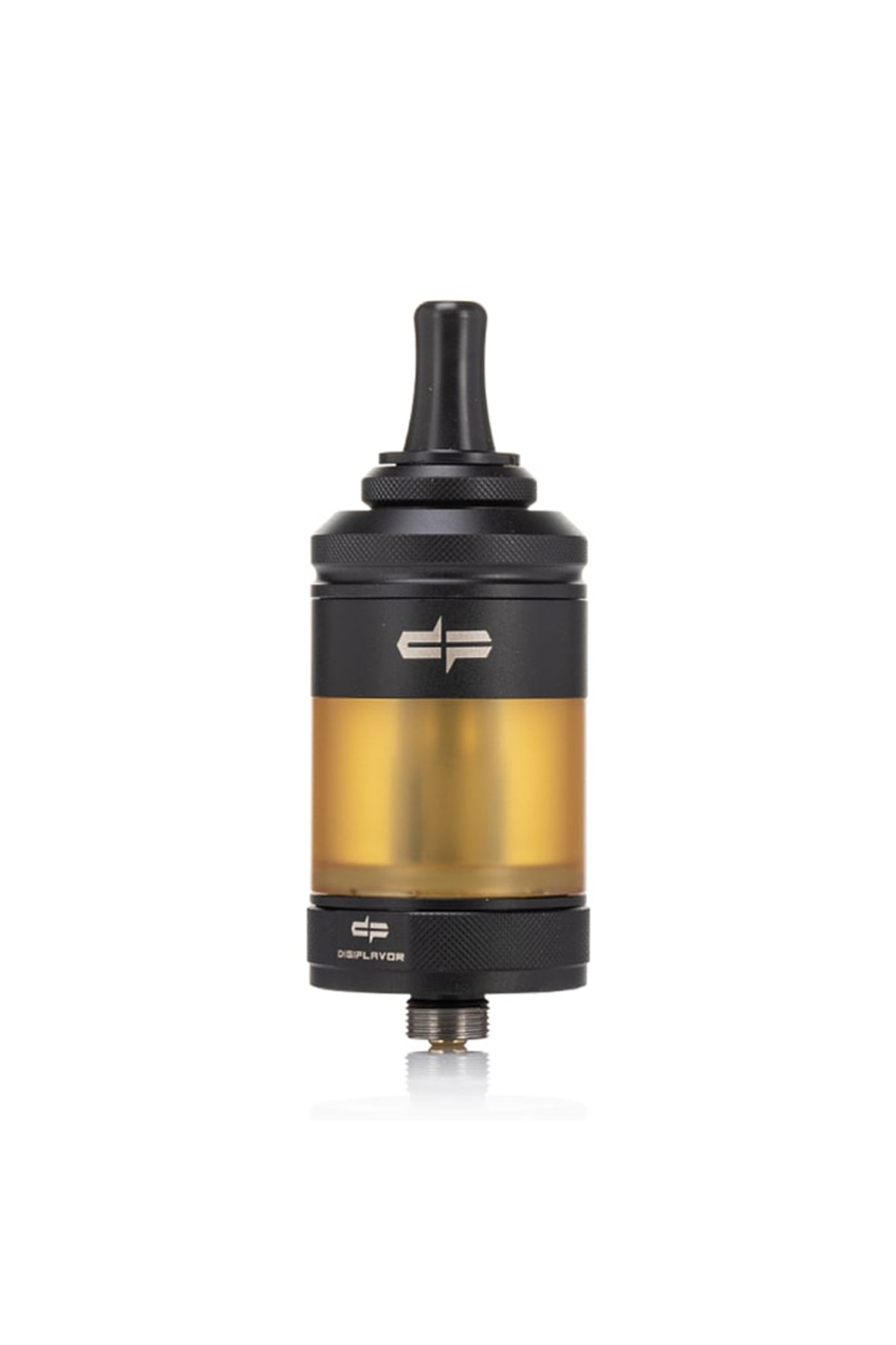 Digiflavor Siren G MTL Atomizer