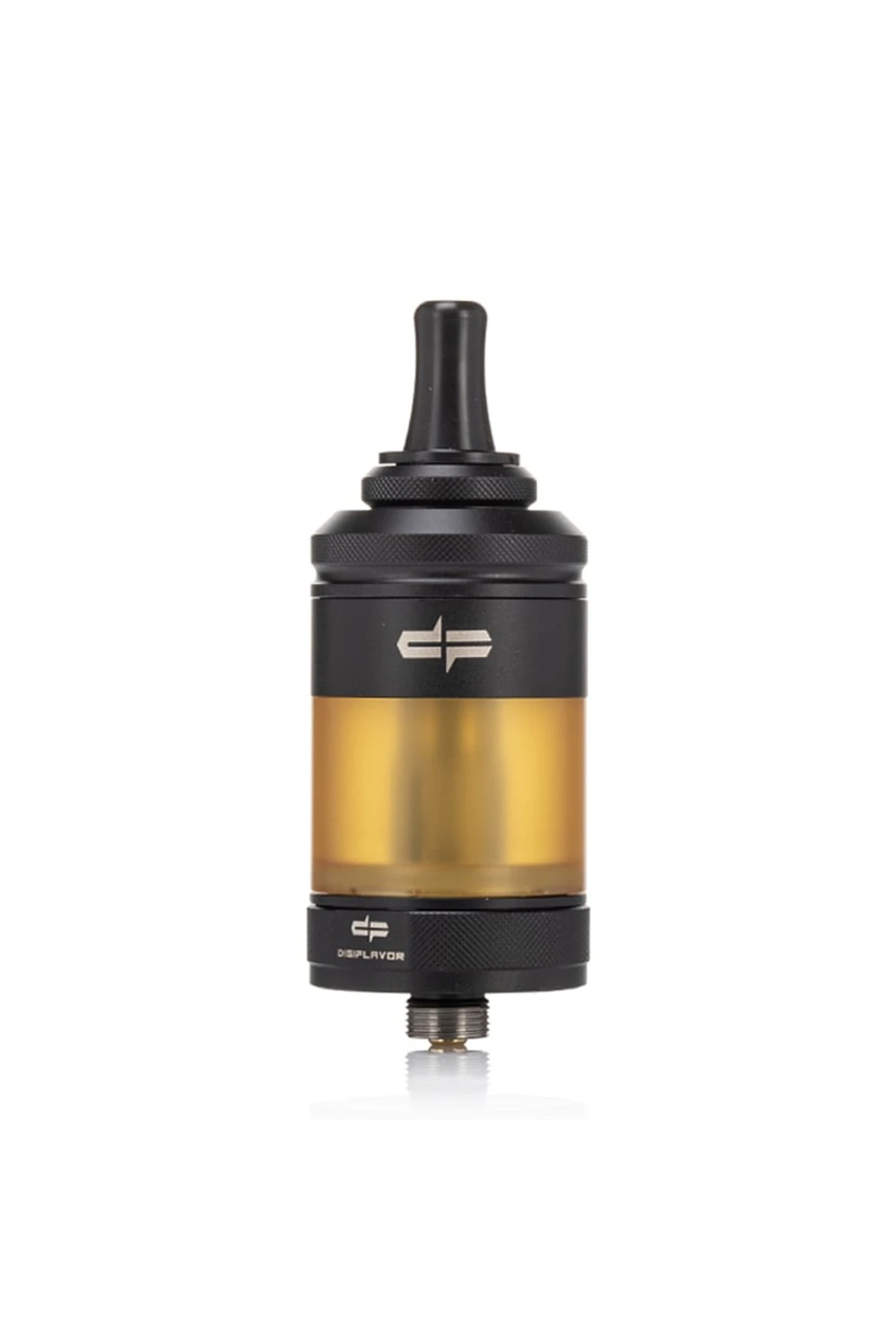 Digiflavor Siren G MTL Atomizer