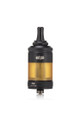 Digiflavor Siren G MTL Atomizer