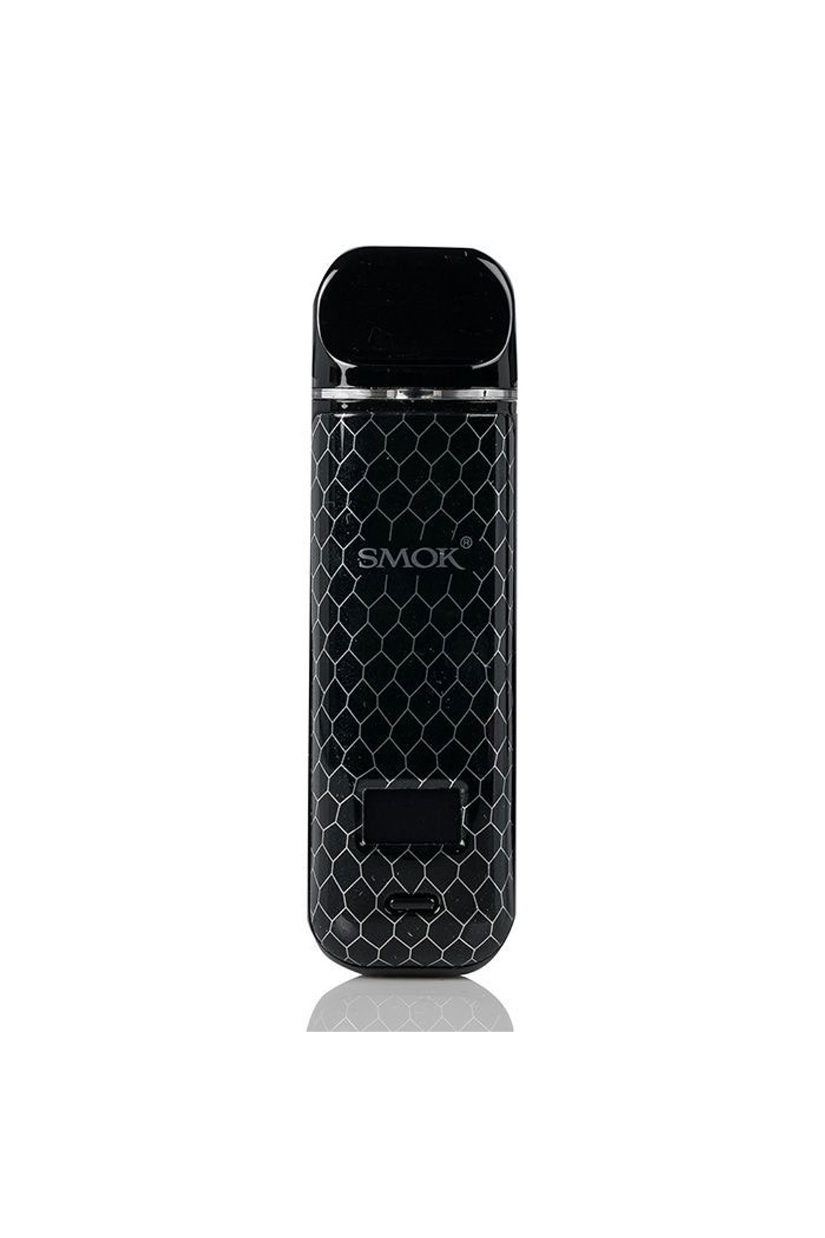 SMOK Novo X 25W Pod Kit 800mAh