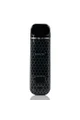 SMOK Novo X 25W Pod Kit 800mAh