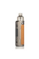 VOOPOO DRAG X 80W POD MOD KIT