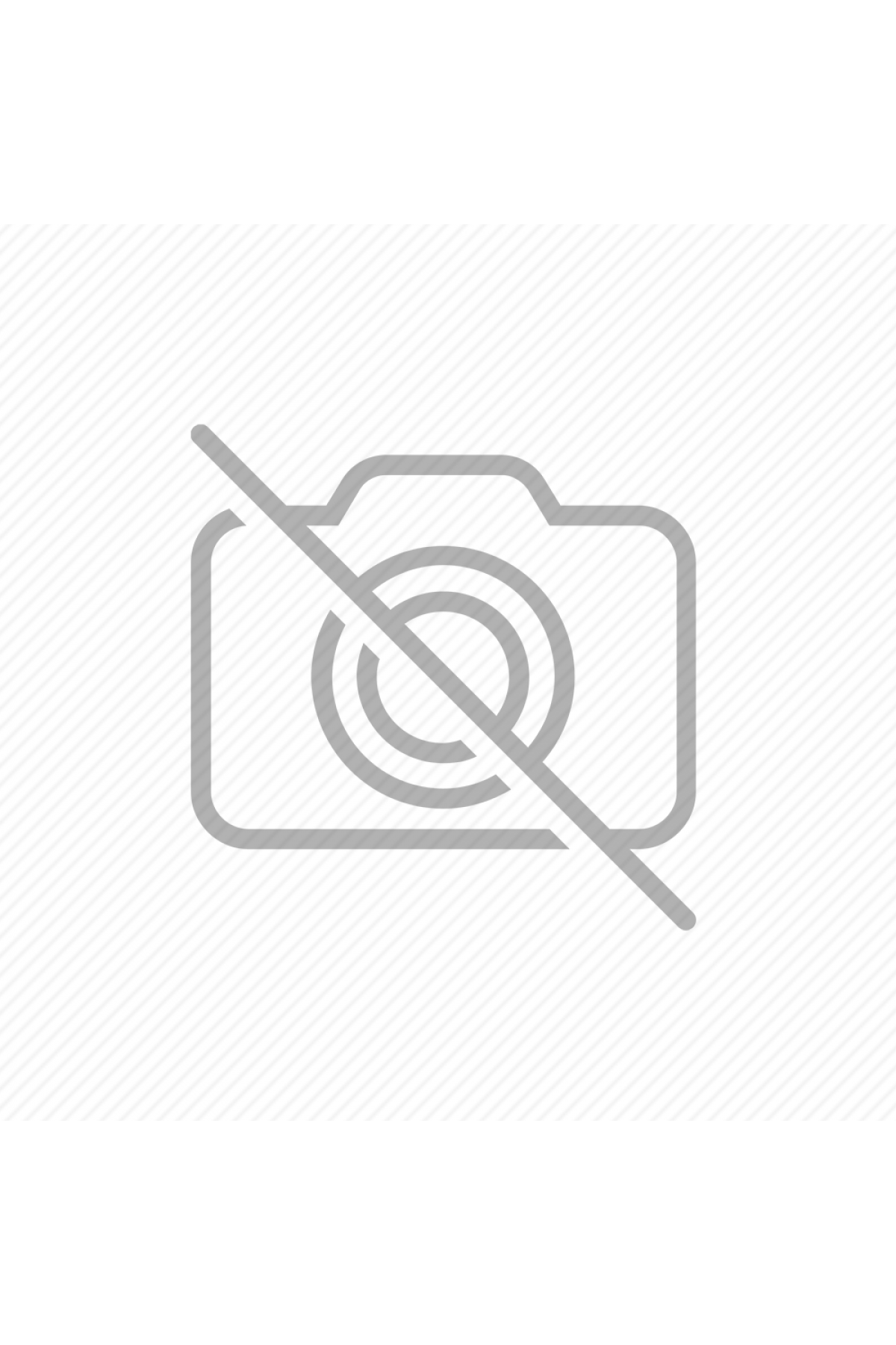 SMOK NOVO 2 Pod Yedek Kartuş (3 Adet) SMOK NOVO 2 Pod Yedek Kartuş (3 Adet)