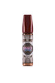 Dinner Lady - Cola Shades Ice (60ML) Likit