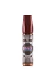 Dinner Lady - Cola Shades Ice (60ML) Likit