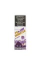 Jam Monster & PB - Grape Salt 30ML
