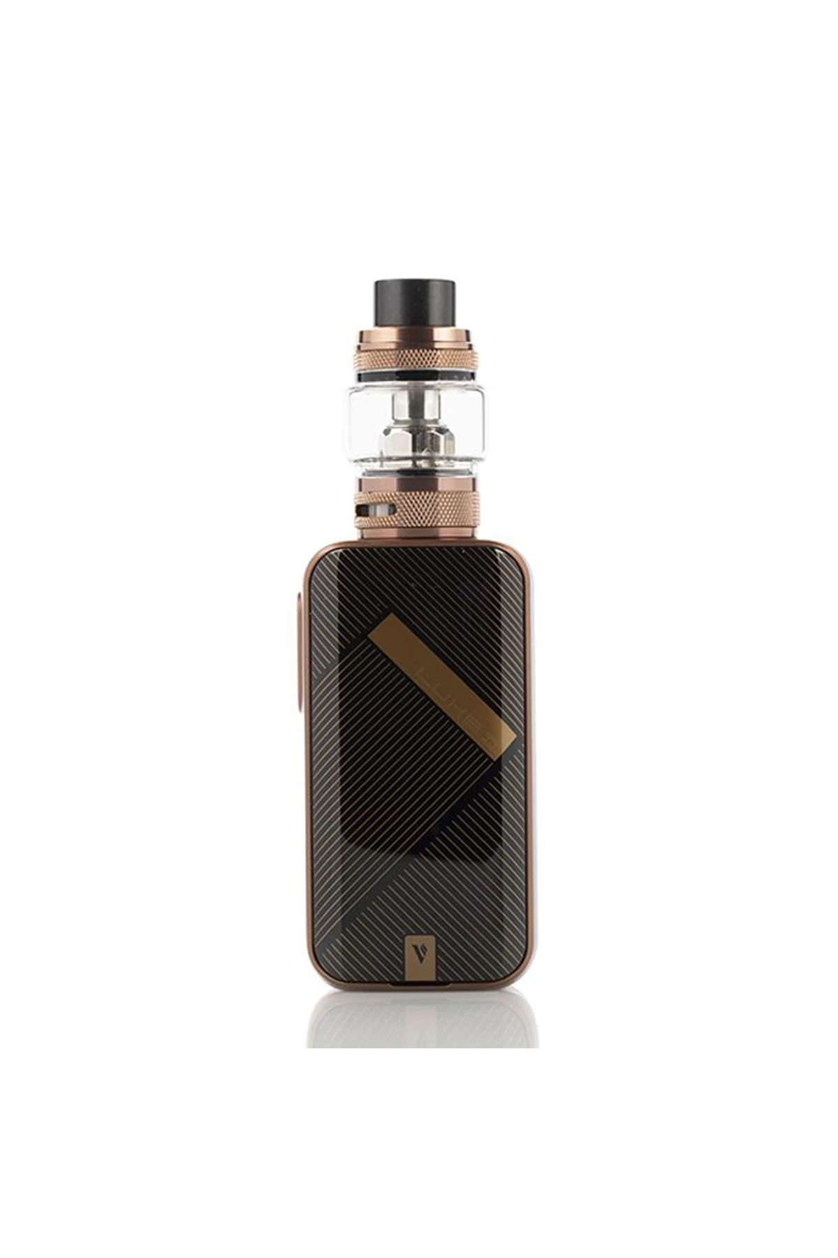 Vaporesso LUXE 2 220W & NRG-S Sub-Ohm Tank