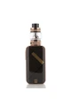 Vaporesso LUXE 2 220W & NRG-S Sub-Ohm Tank