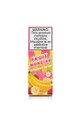 Jam Monster - Fruit Monster Strawberry Banana Salt 30ML