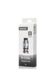 Smok D Coil (5 Adet)