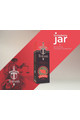 Themis Premium e-Liquid - Strawberry Jar Elektronik Sigara Likiti (30 ml)