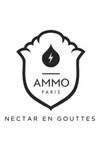 Ammo Paris