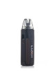 Vaporesso LUXE XR MAX 2 Pod Kit