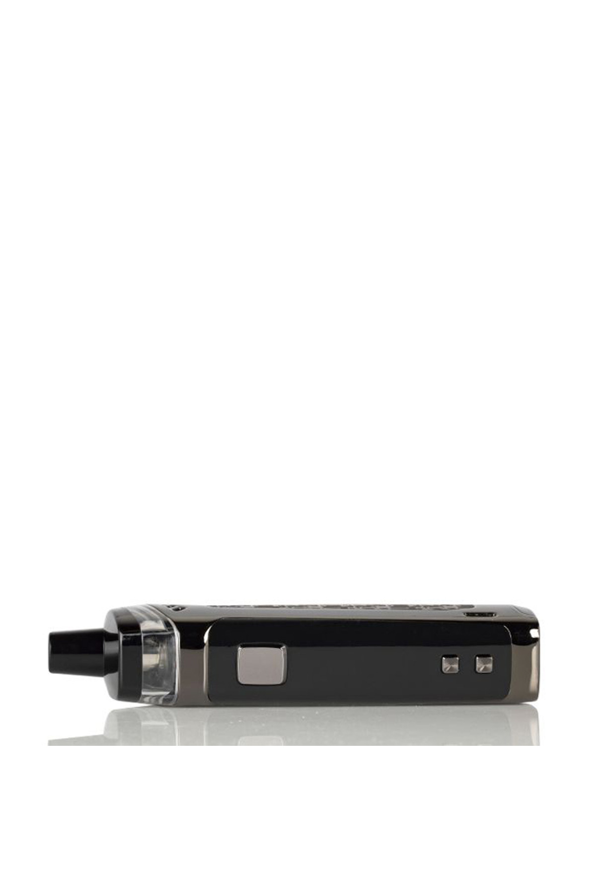 Vaporesso Target PM80 SE Pod Mod Kit