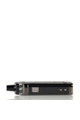 Vaporesso Target PM80 SE Pod Mod Kit