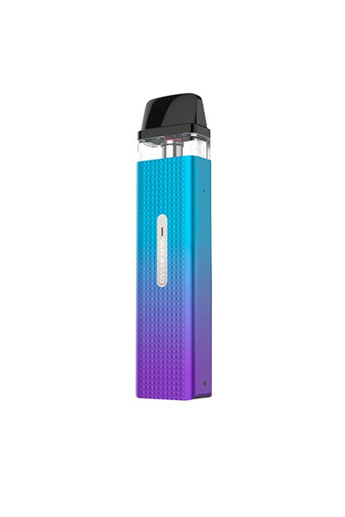 Vaporesso XROS Mini Pod Kit