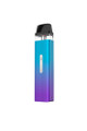 Vaporesso XROS Mini Pod Kit