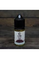 Dinner Lady Core - Grape Vine (30ML) Salt Likit 
