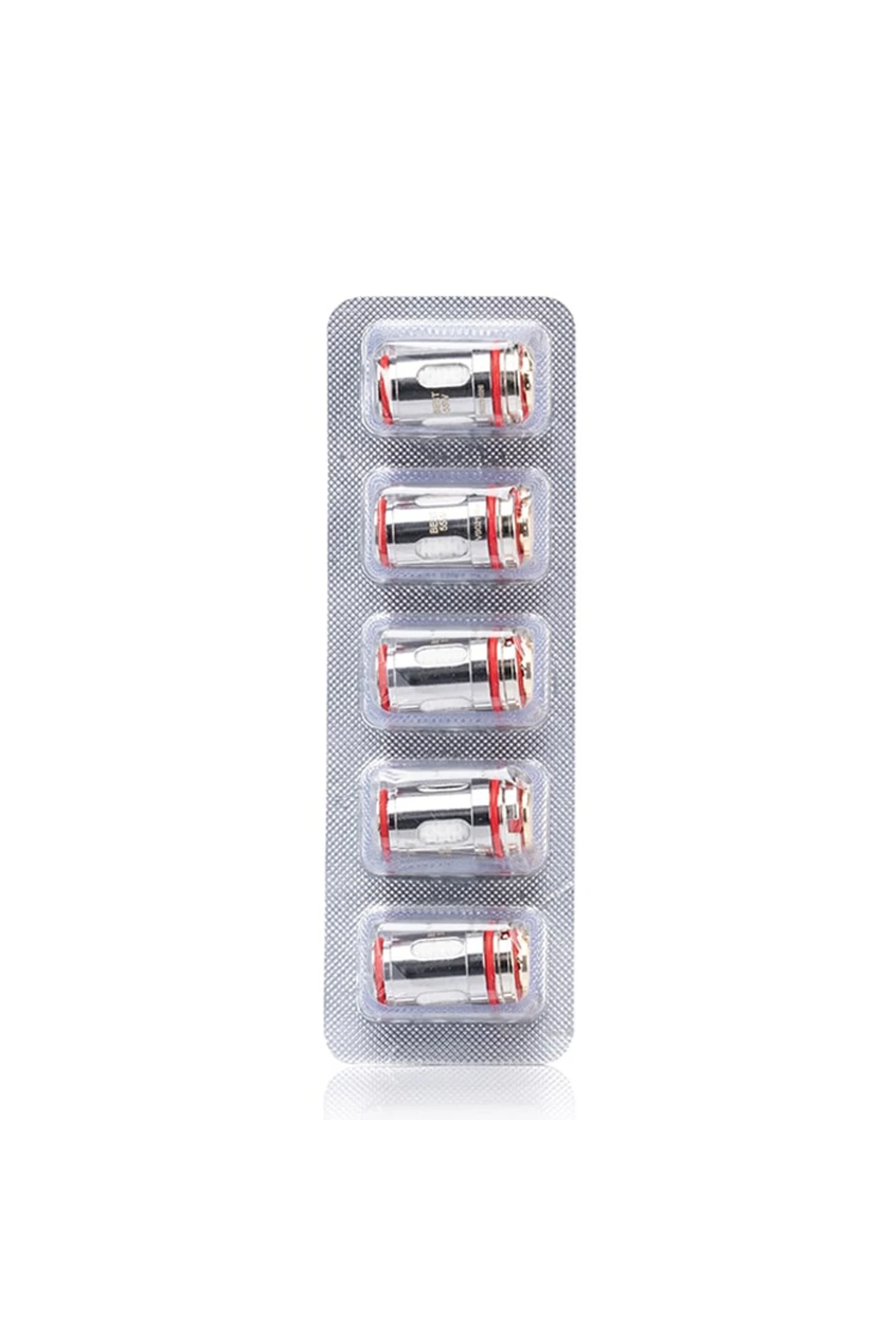 Vaporesso GTi Coil (5 Adet) 