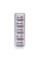Vaporesso GTi Coil (5 Adet) 