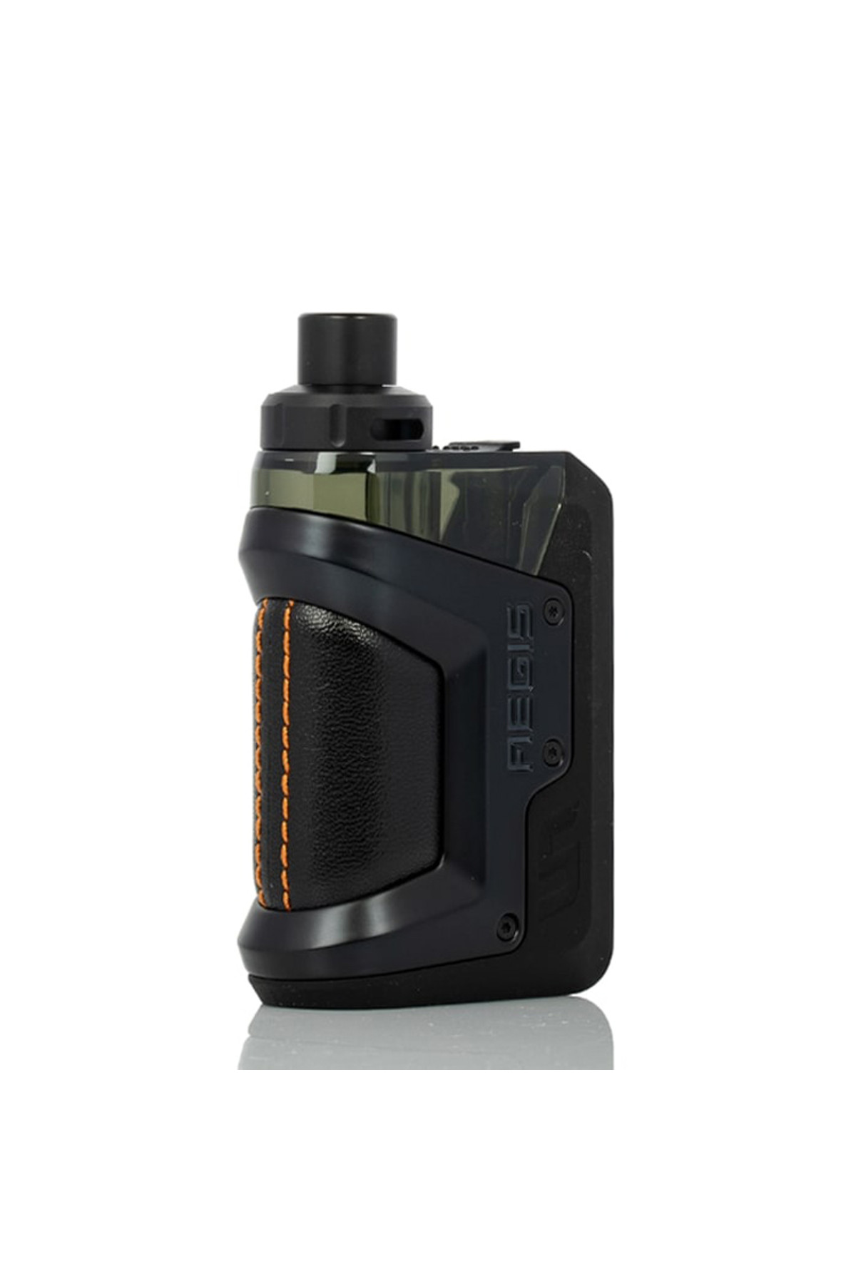 Geek Vape AEGIS HERO 45W Pod Kit 1200mAh