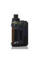 Geek Vape AEGIS HERO 45W Pod Kit 1200mAh